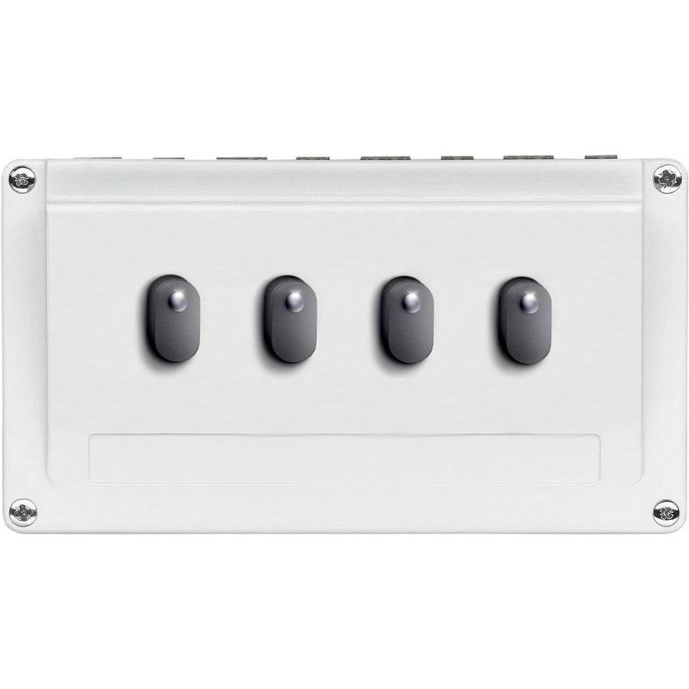 Märklin Pannello di Controllo Segnale Start up 7275