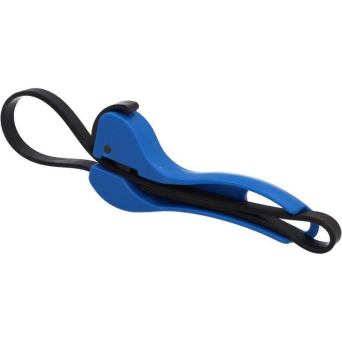 Unitec: Chiave per il Riscatto Filtro Olio - Utensile Autofficina