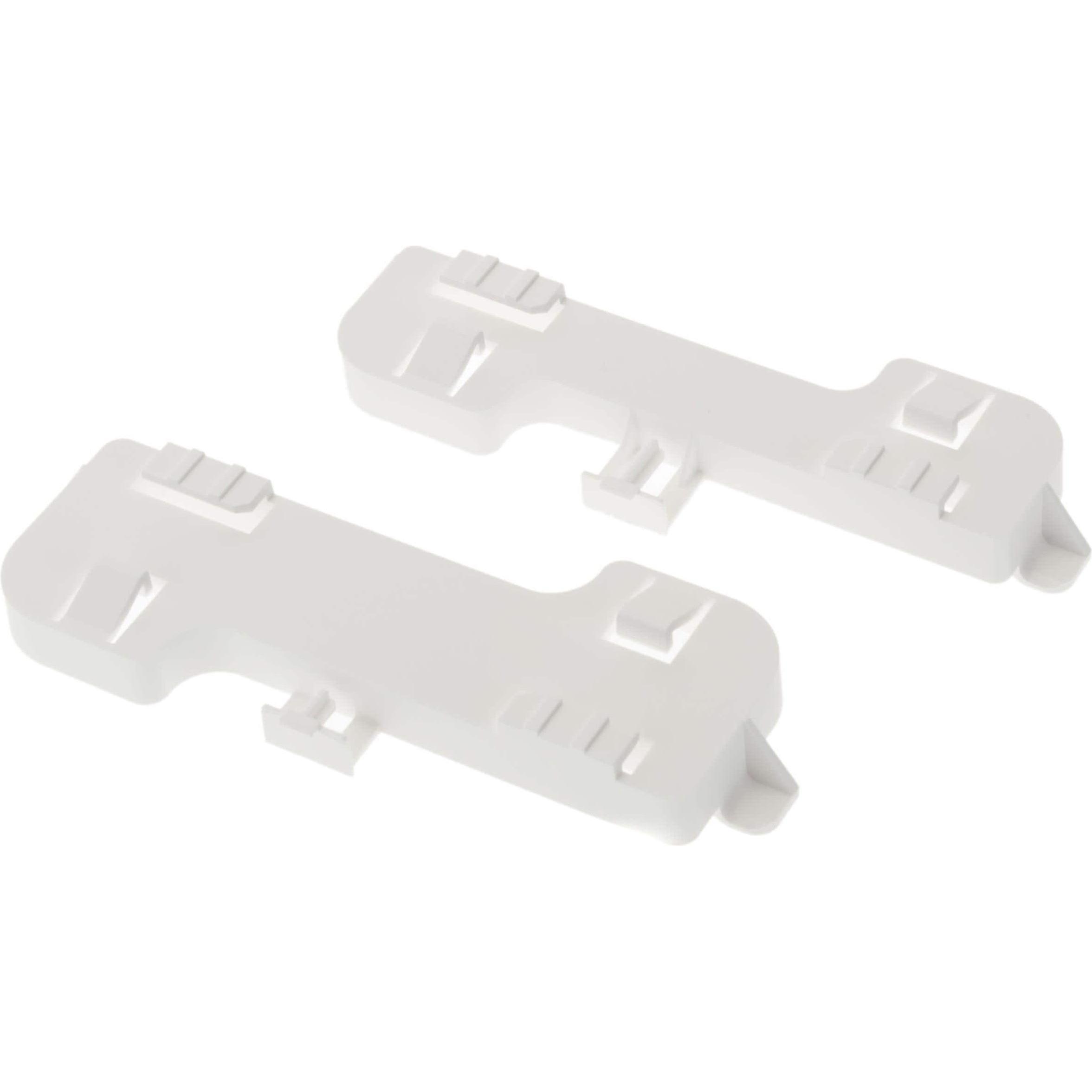 Alcatel Oaw-Ap-Mnt-B (Kit di montaggio), Accessori per telecamere di rete