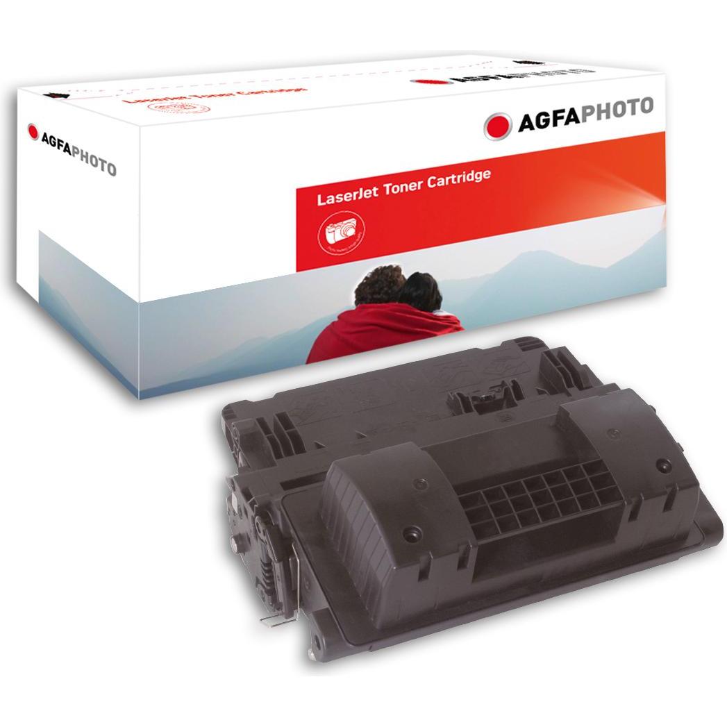 AGFAPHOTO, Toner, Apthp364xe (FC)