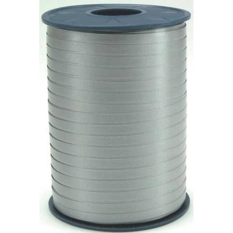 GuGus: Confezione Regalo con Nastro a Righe (1 Pezzo)