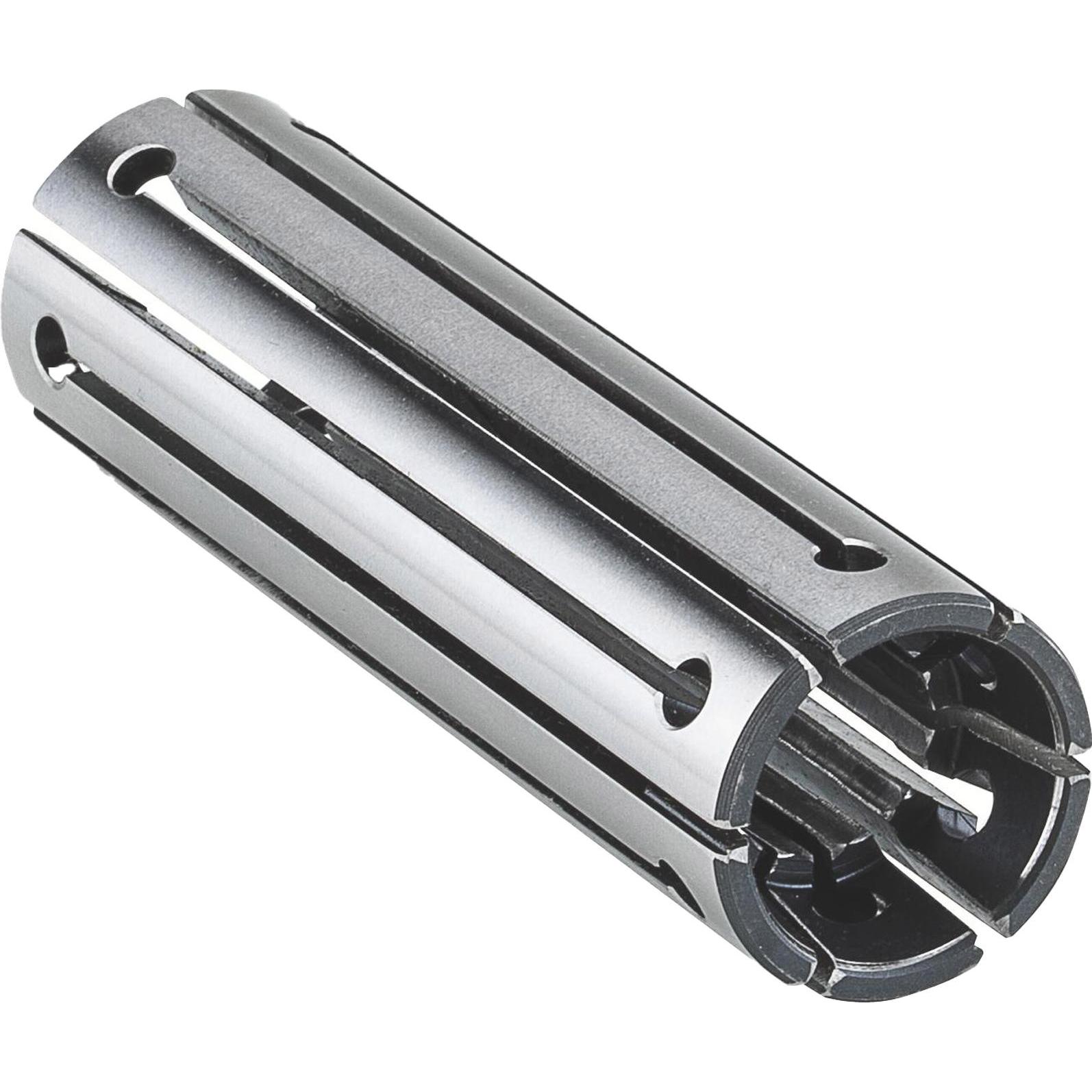 Röhm: Manicotti di Serraggio Tipo E, Modello 240-50