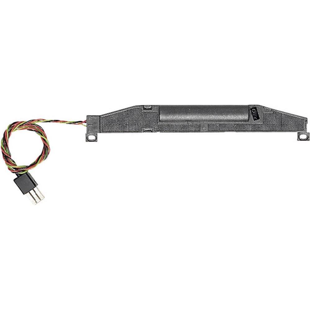 Roco H0 ine (senza letto) 40295 El (Traccia H0)