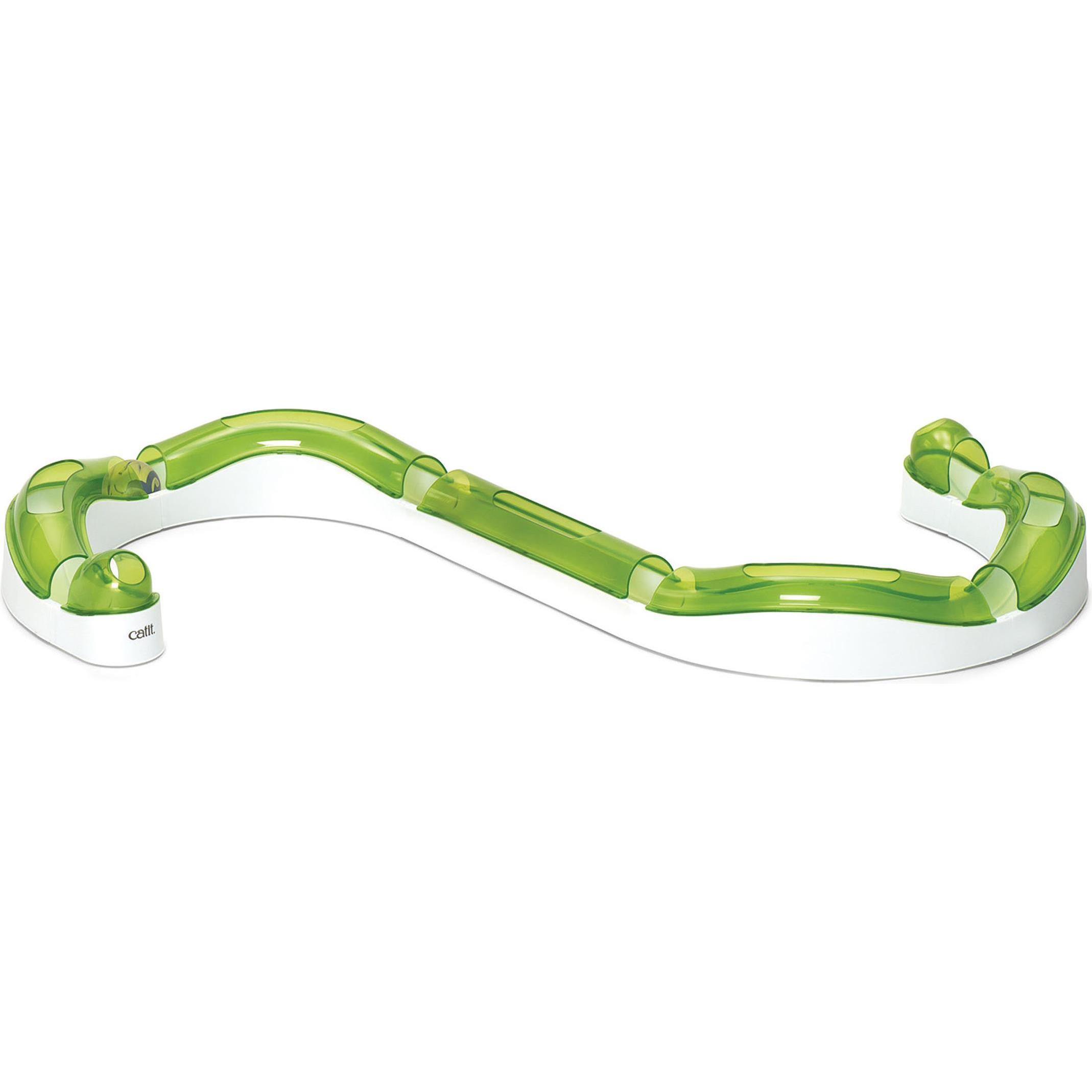 Catit Sensi 2.0 (Gatto giocattolo intelligente), Gioco per gatti