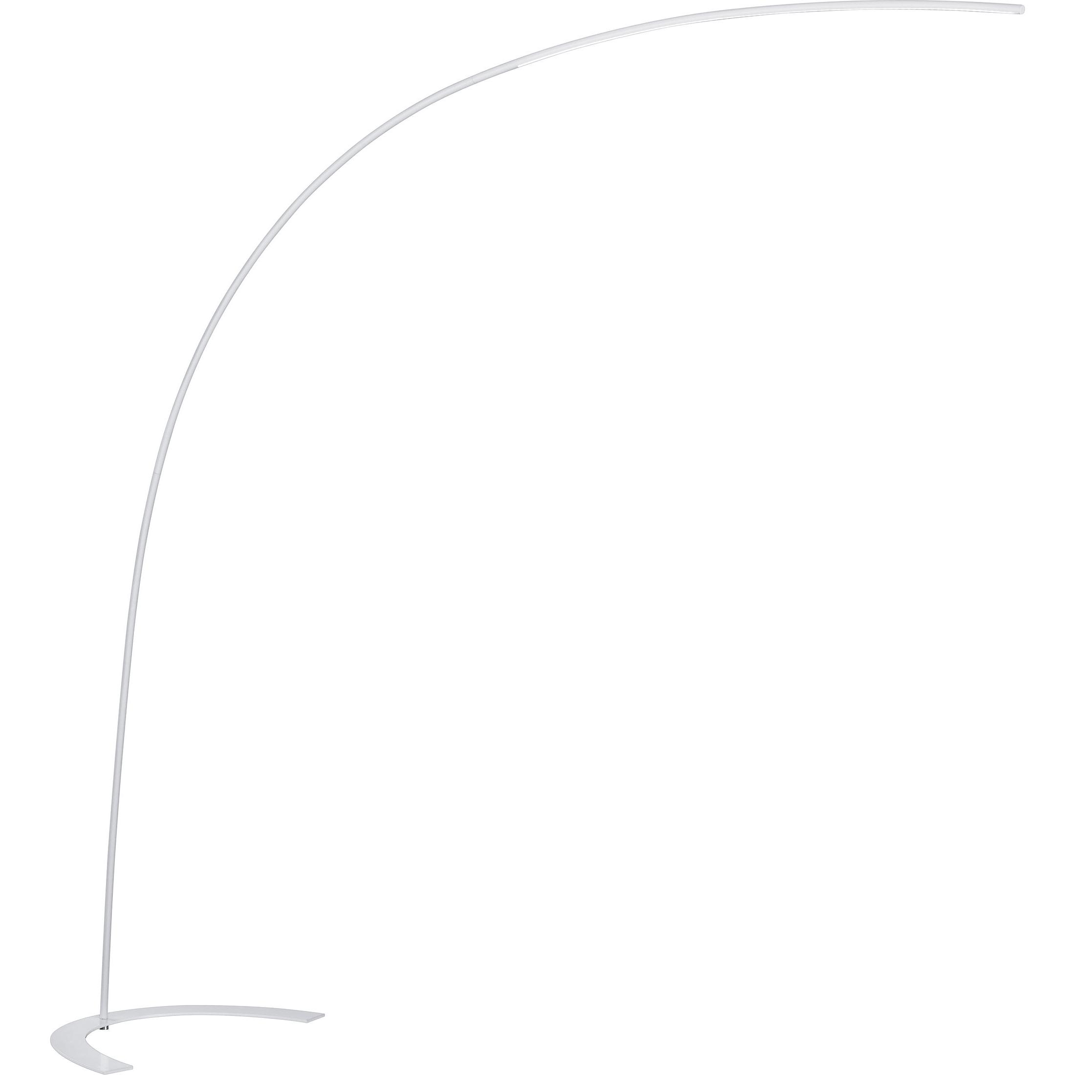 micasa, Lampada a Stelo Shanghai (1800 lm)