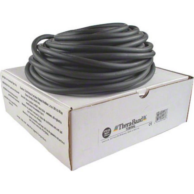 TheraBand, Elastico Fitness Special Strong (30.50m)