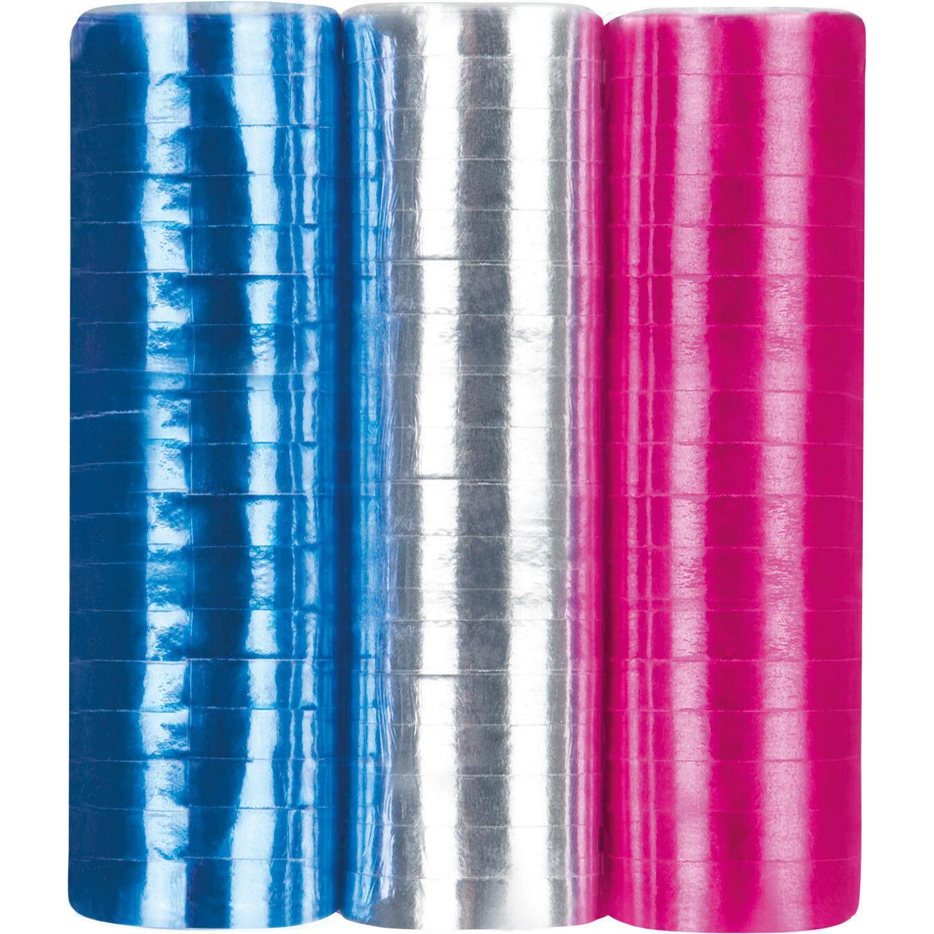 Boland Discoteca Serpentines