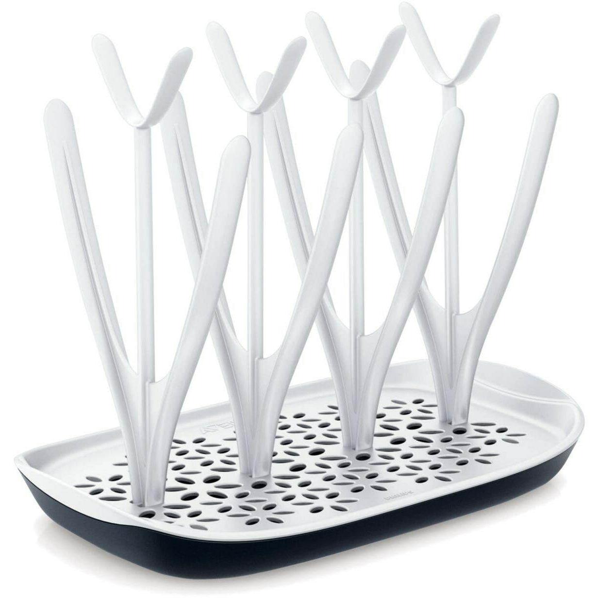 Philips Avent, Accessori per biberon, Trockengestell