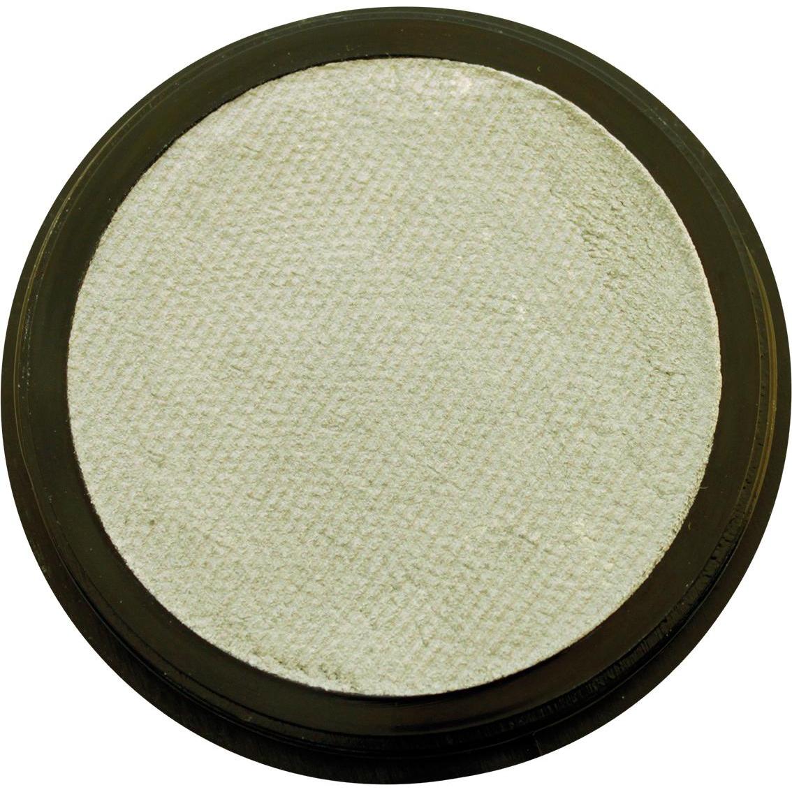 Eulenspiegel Perlescente - Argento 20ml