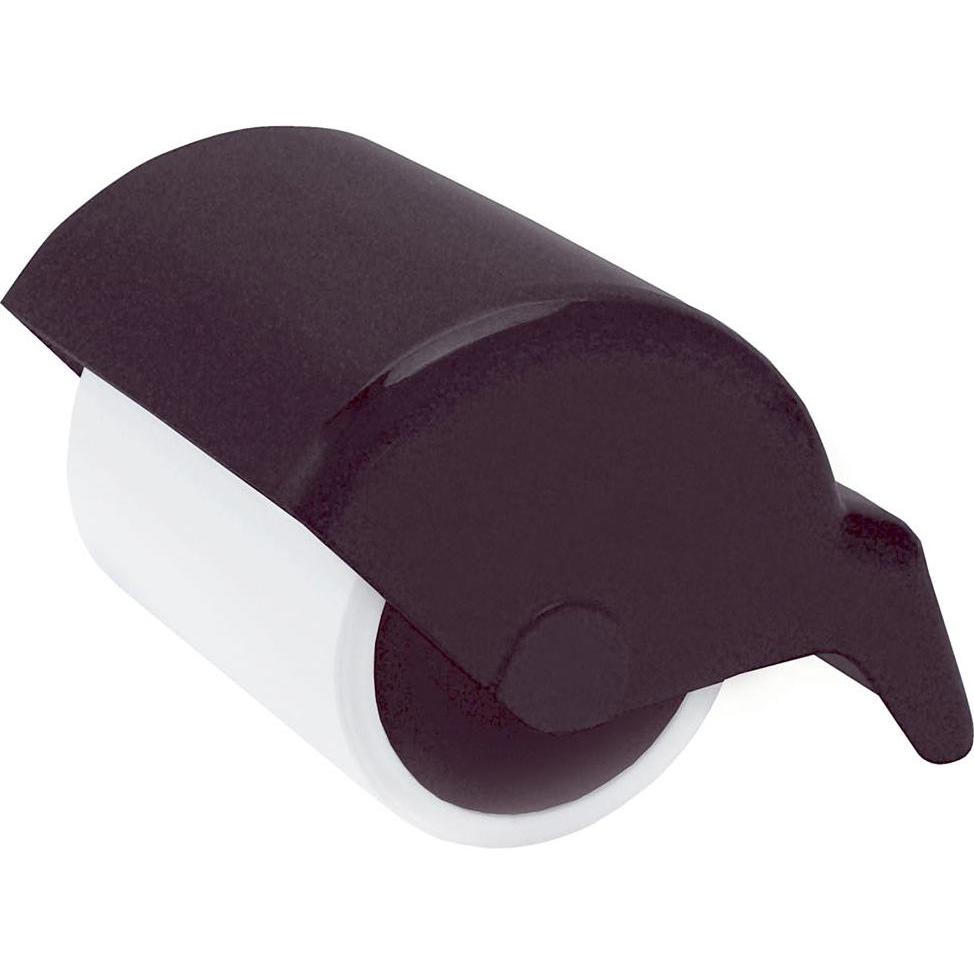 Wedo: Estintore a Rullo e Strumenti di Correzione Professionali