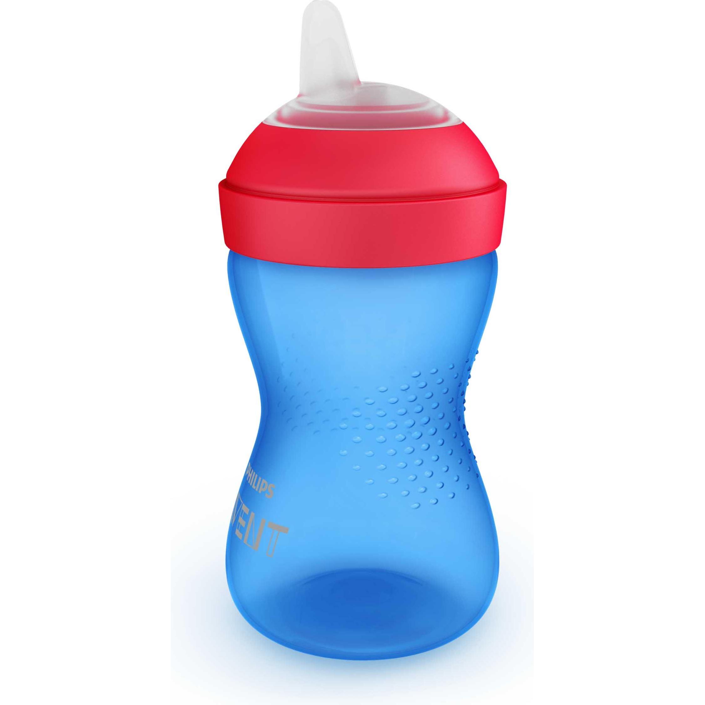 Philips Avent: Biberon Schnabelbecher 300 ml