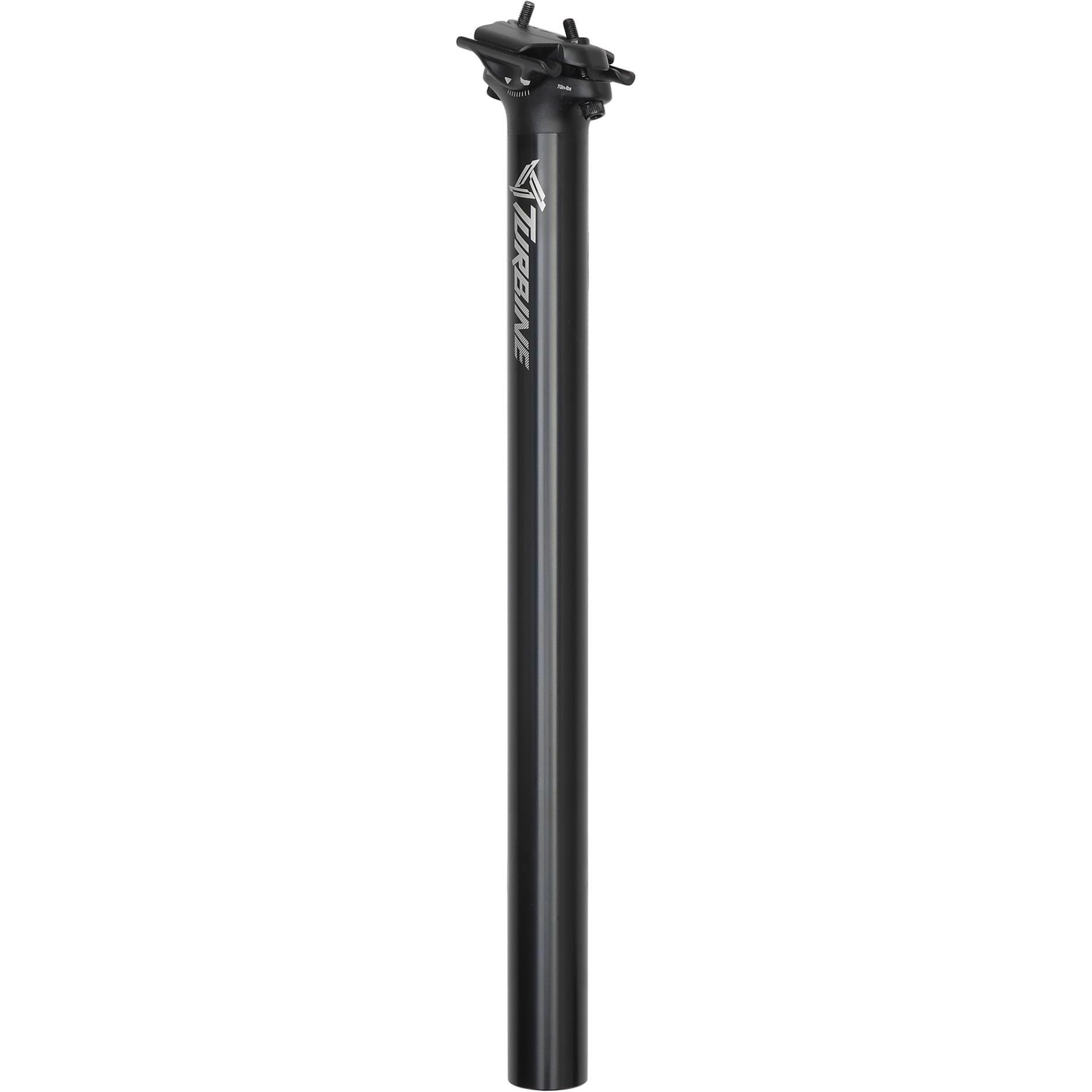 Race Face Turbine: Reggisella Dritto (30.90 mm)