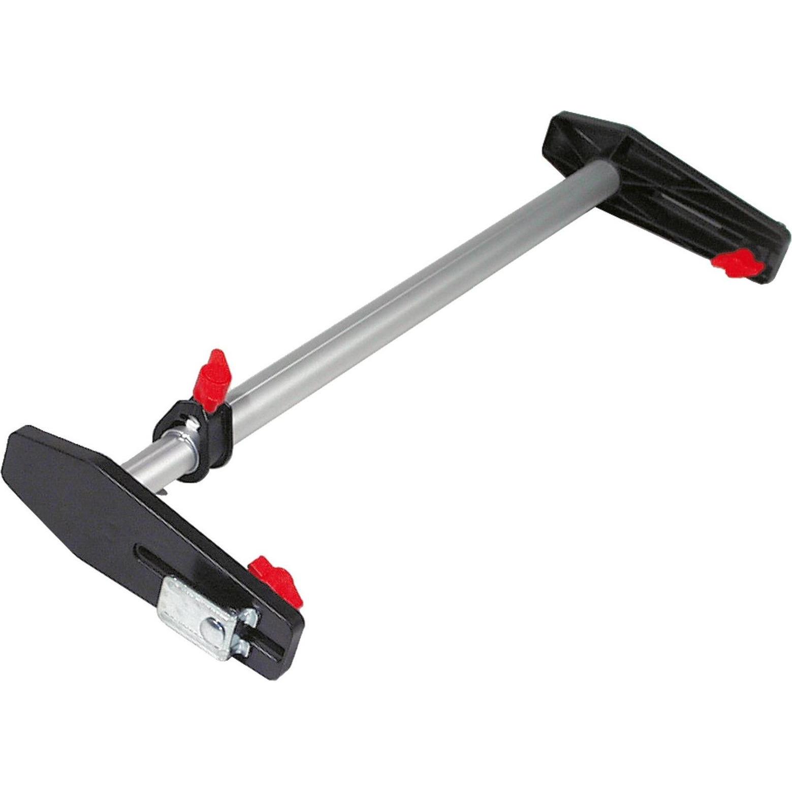 Bessey: Morsa a Stretto, Puntone di Montaggio per Porte TMS Spa (1010 mm)