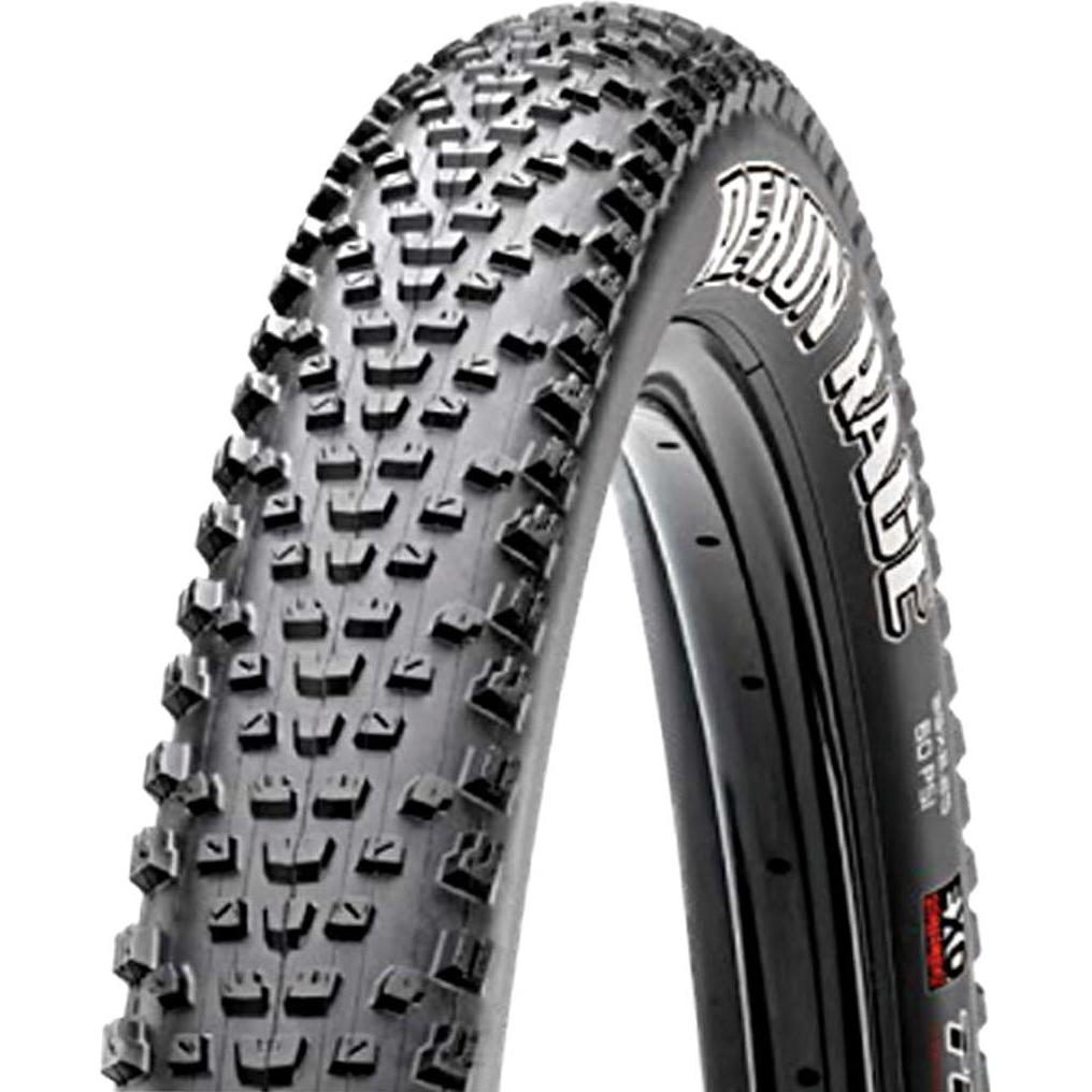 Maxxis Copertone Bici 29 x 2.35 (60-622)