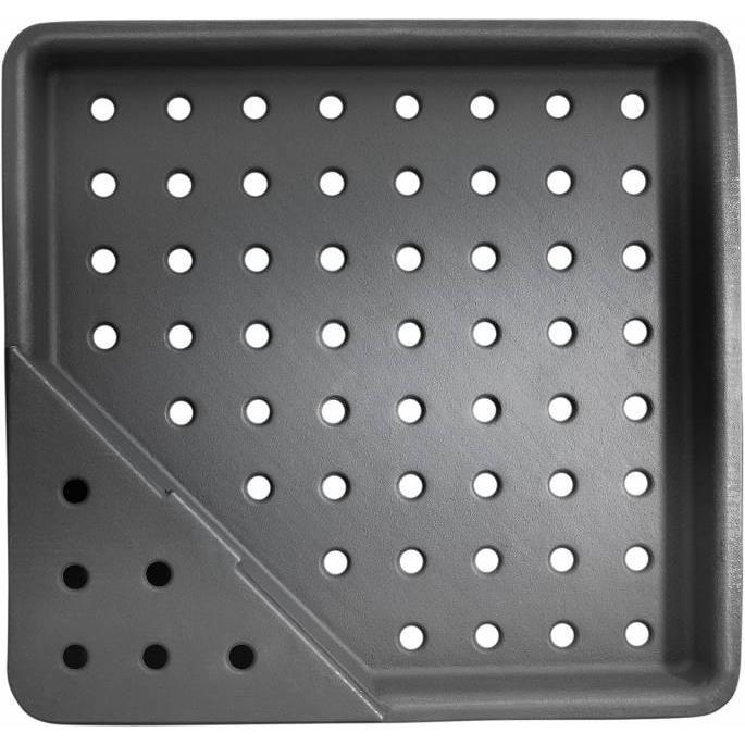 Napoleon: Inserto Carbone e Accessori per Affumicatore