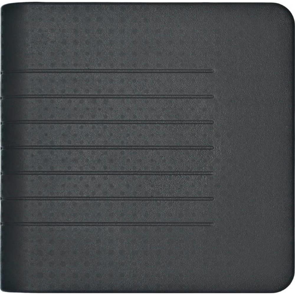 Stiebel Eltron: Stazione di Acqua Sotterranea GWS 2 - Riscaldamento a Pavimento