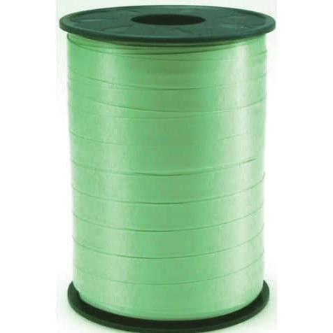 GuGus, Confezione da regalo, Nastro a strisce (Nastro da regalo, 1 x)