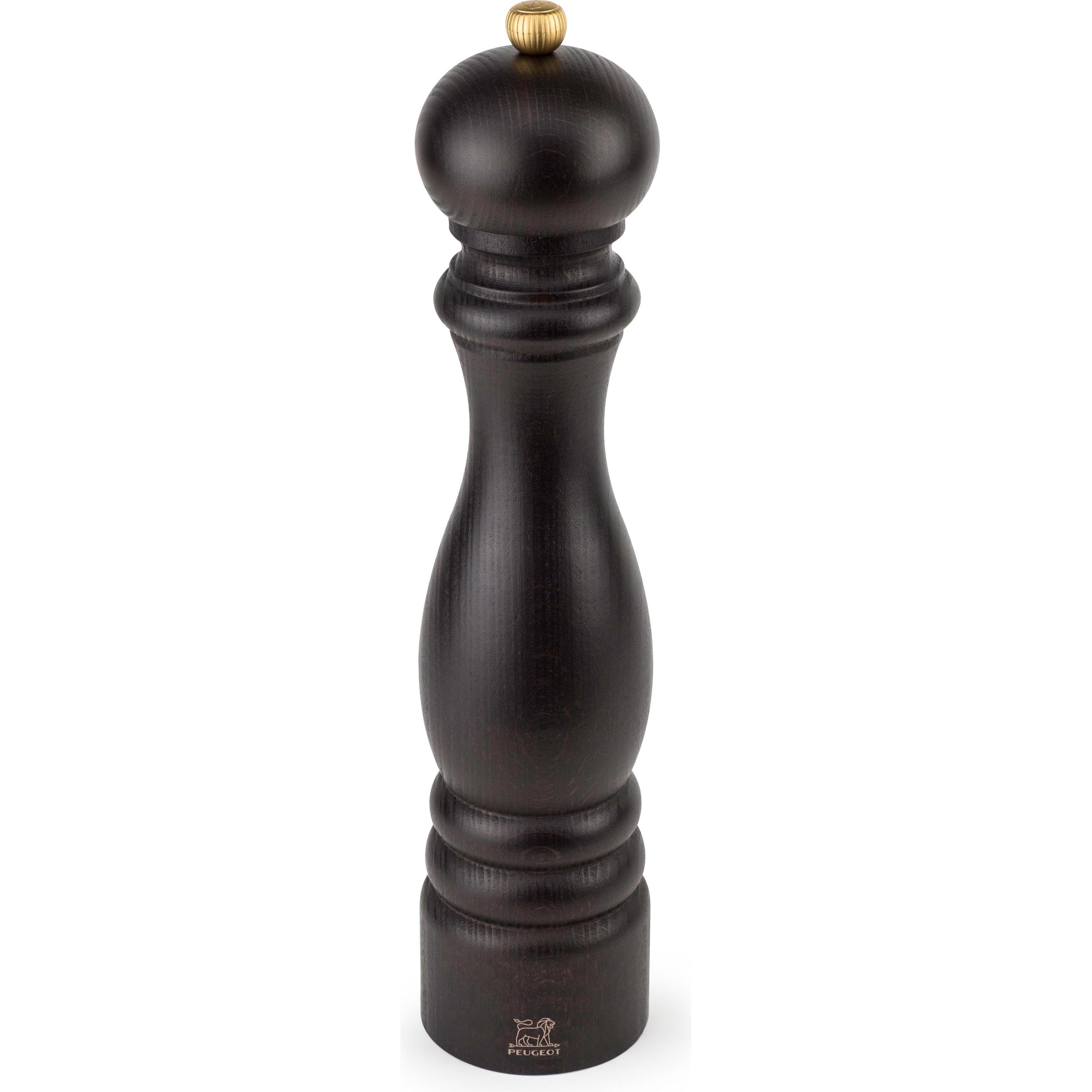 Peugeot Parigi: Macinapepe e Spargispezie in Marrone