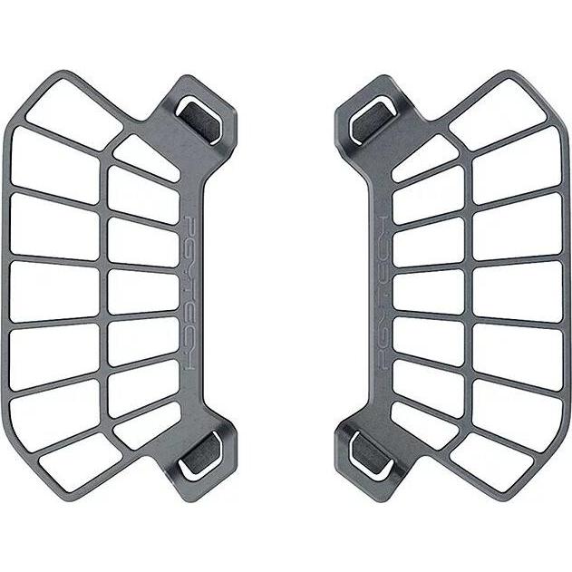 Pgytech paramano (Protezione dei droni, DJI Spark), Accessori per droni, Grigio