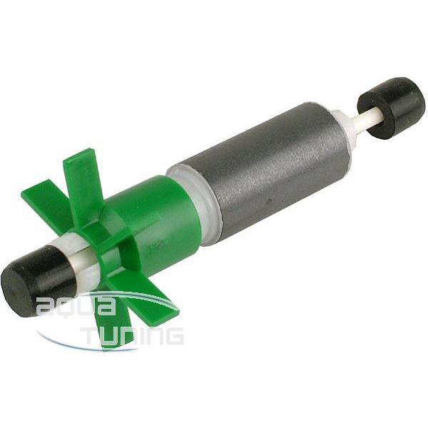 Eheim Albero Pompa 1250: Tecnologia Innovativa per Acquari