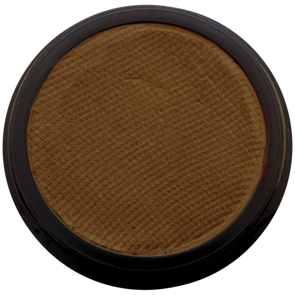 Eulenspiegel Marrone scuro 20ml