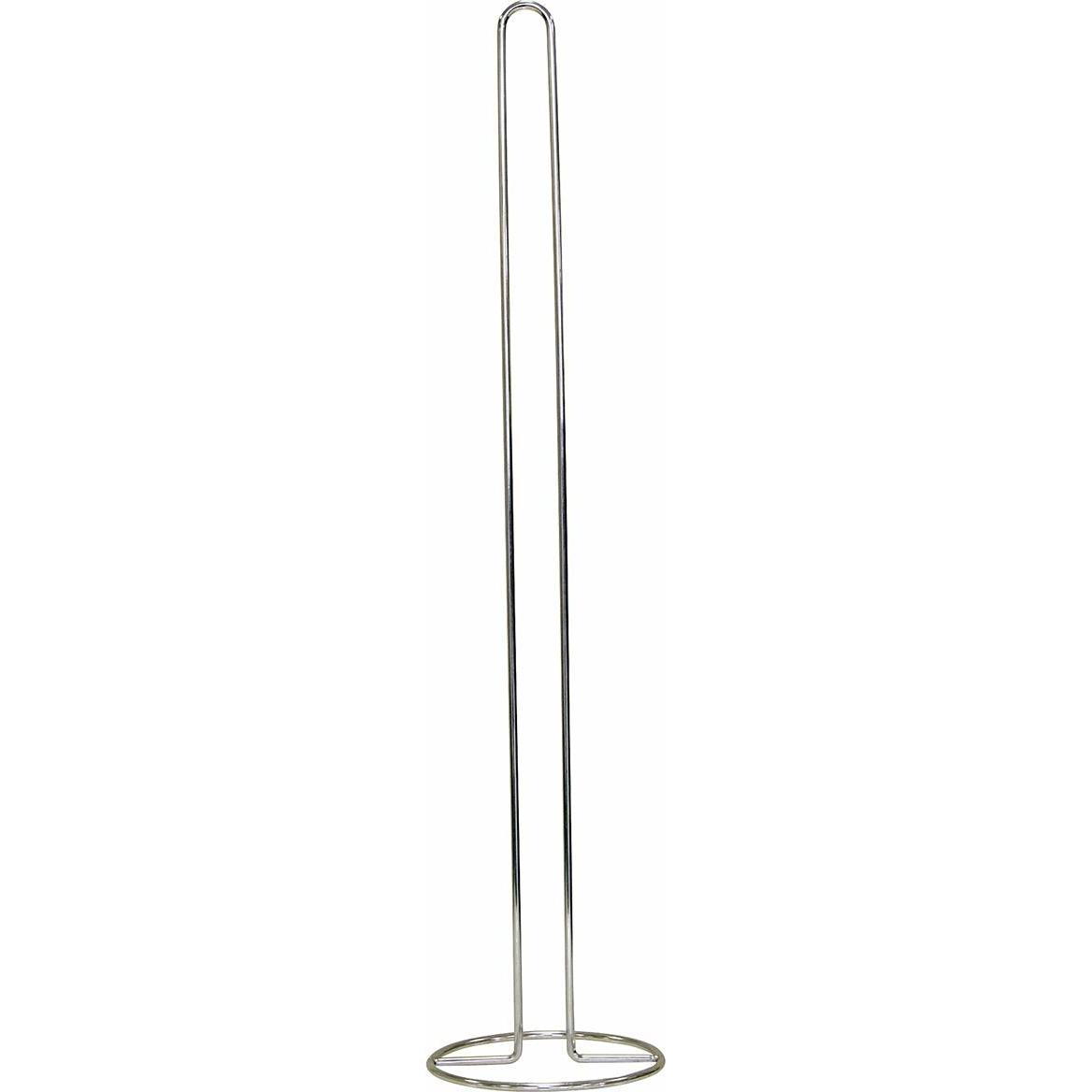 Axentia: Portarotoli per Rotoli di Carta Igienica - Design e Funzionalità