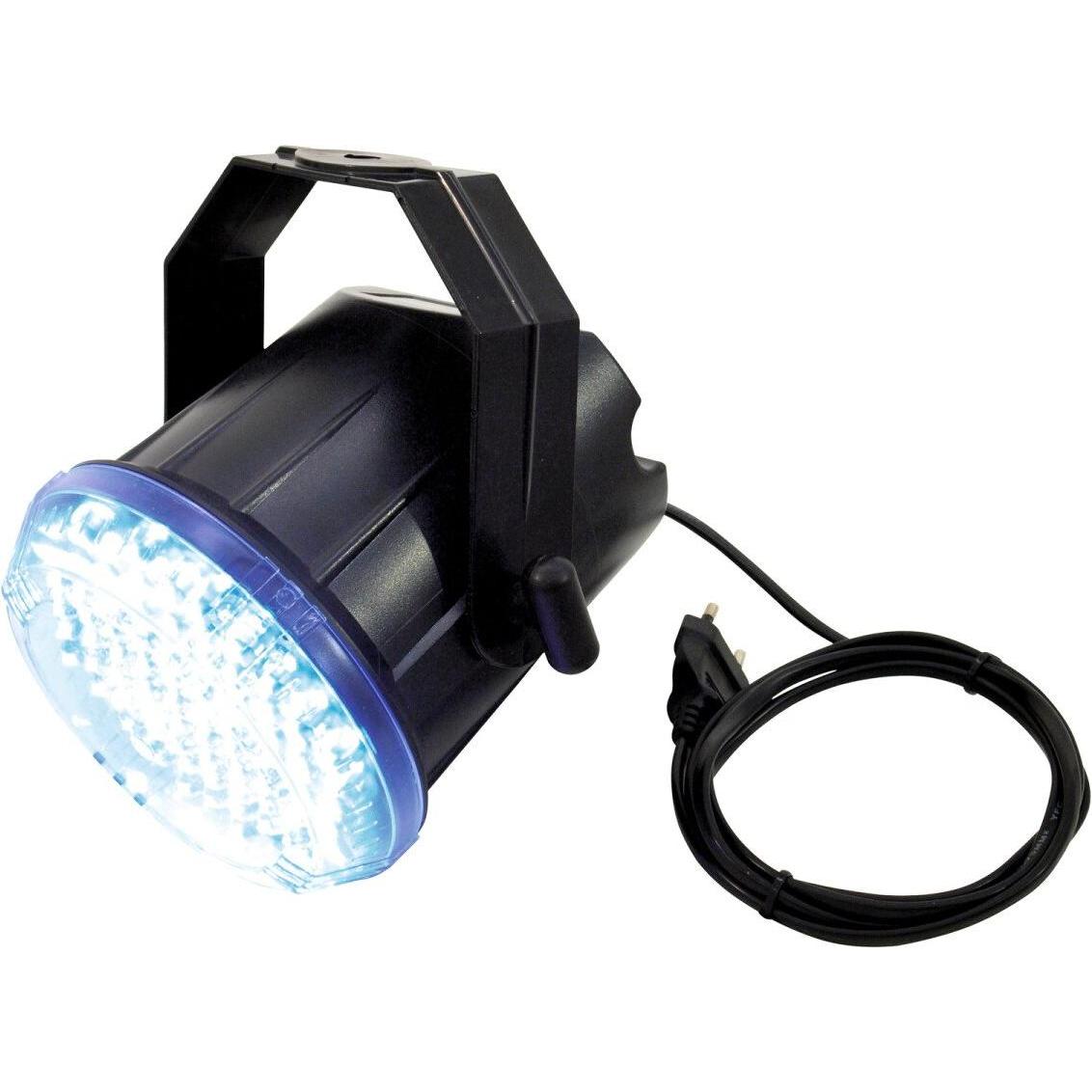 Eurolite LED Techno Strobo 250, Stroboscopio