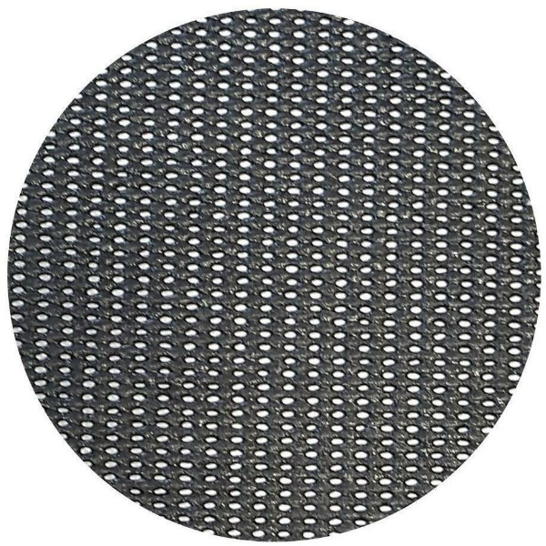 HP Autozubehör: Tappetino Antiscivolo a Rete per Vasca Bagagliaio