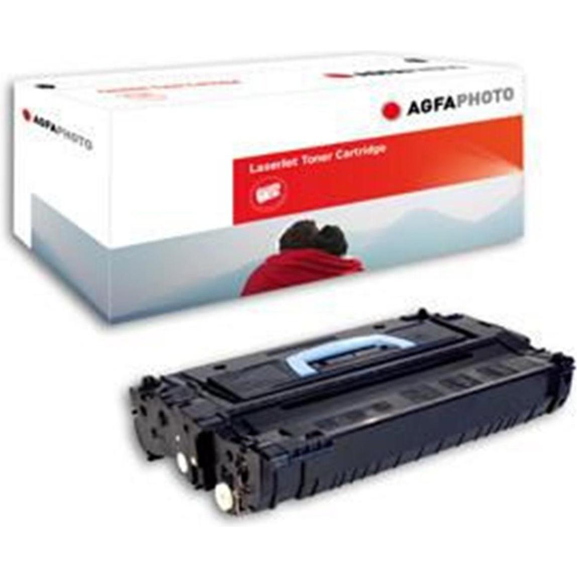 AGFAPHOTO, Toner C8543x (FC)