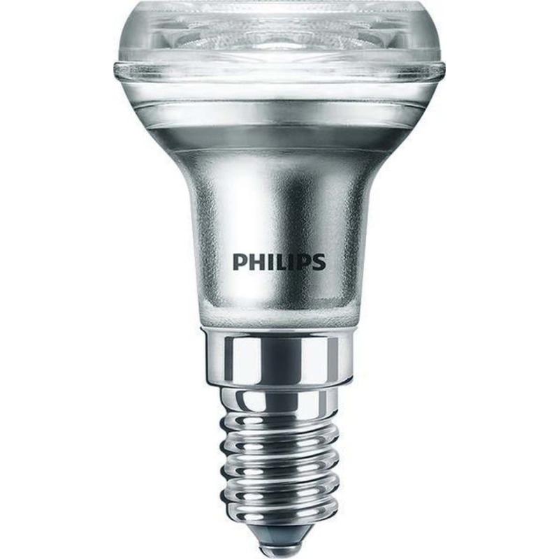 Philips Professional, Lampadina, CorePro (E14, 1.80 W, 150 lm, 1 x, F)