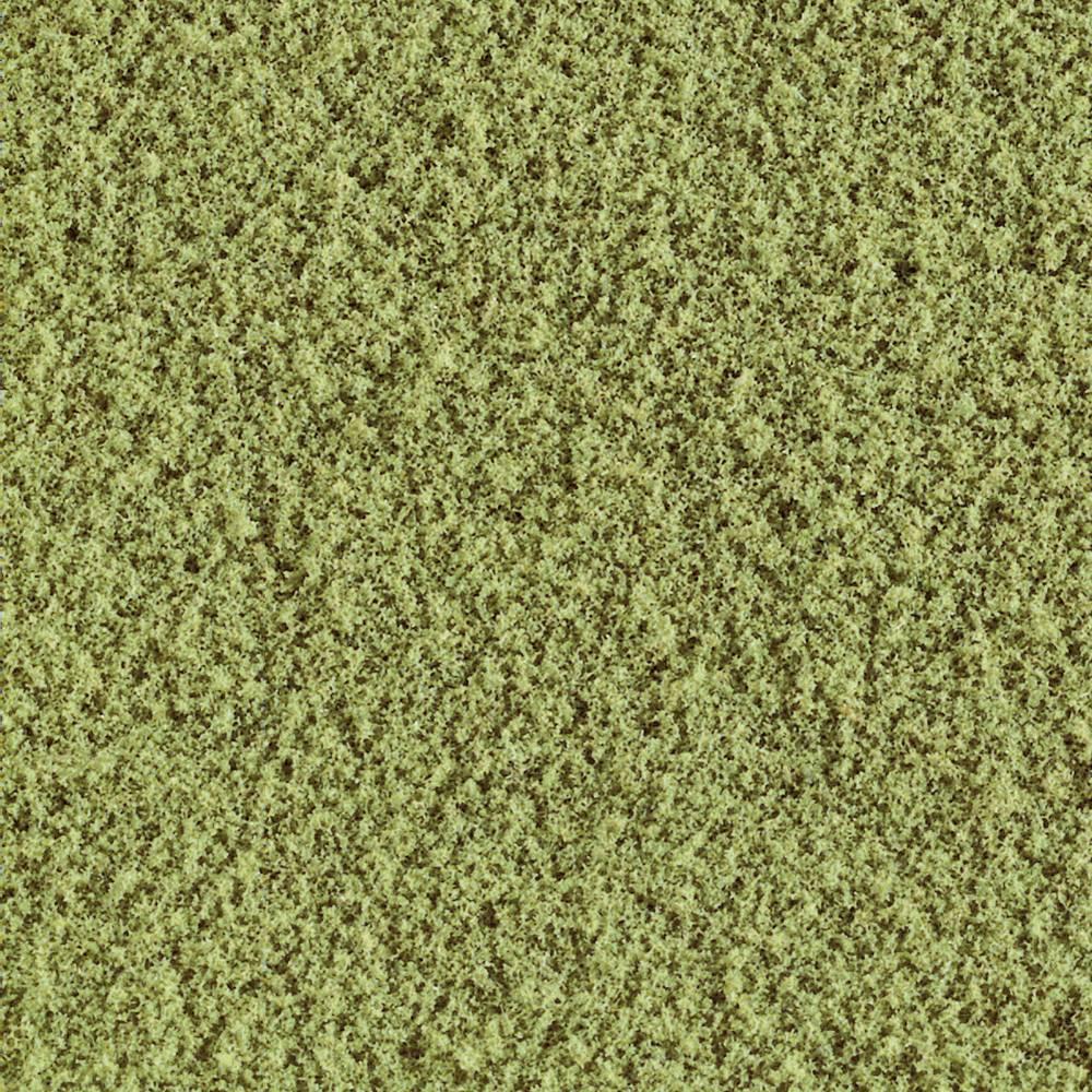 Woodland Scenics Flockage Erba Bruciata dal Sole