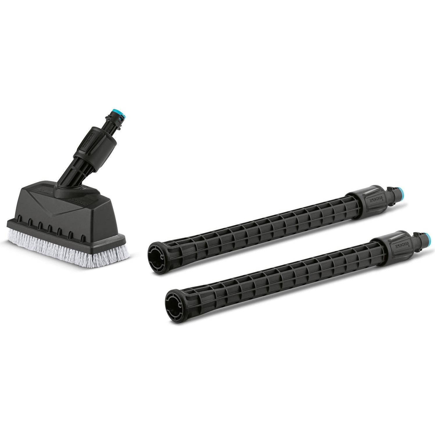 Kärcher PS 20 Palmare: Accessori per Idropulitrici