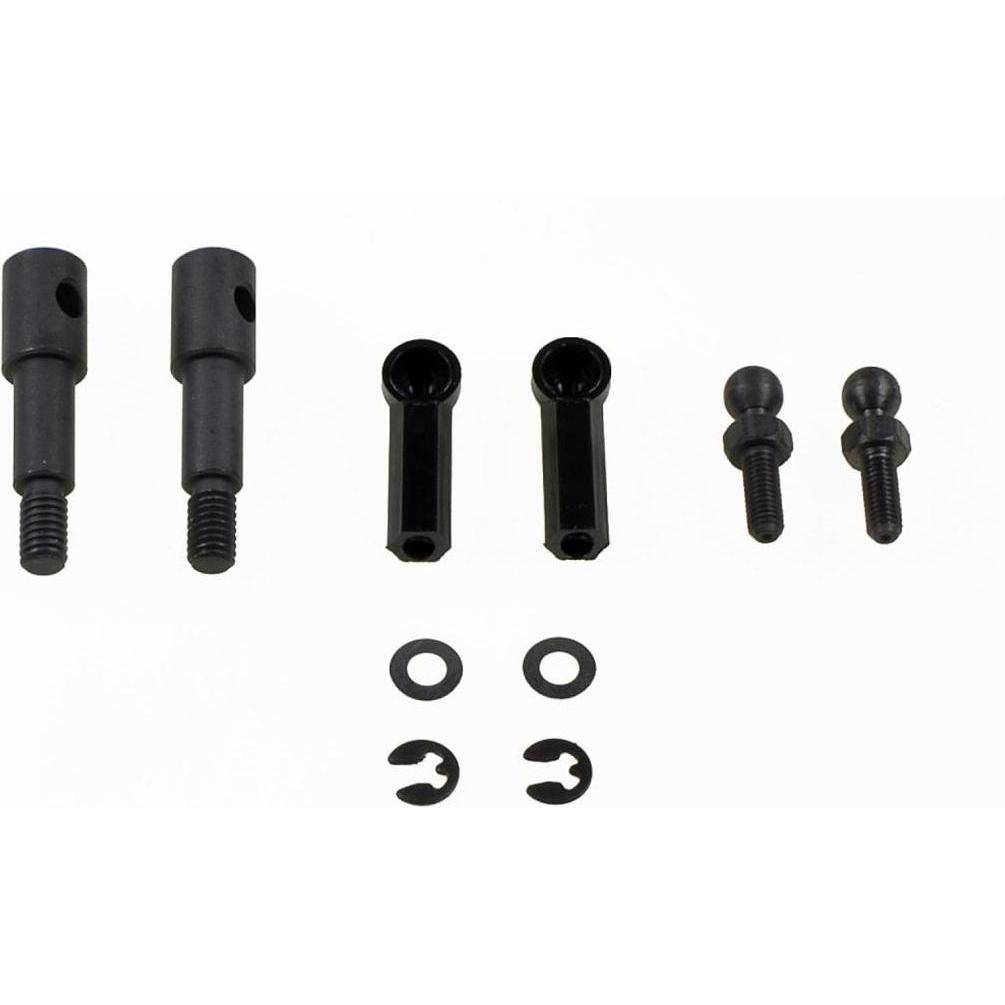 Carson Modello Sport 500907091 1:14 Tru