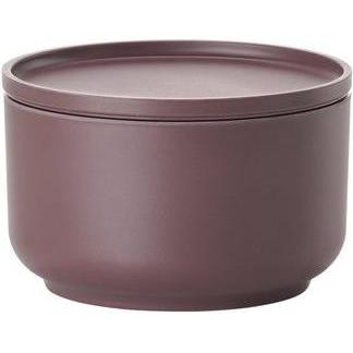 Zone Denmark: Tazzina, Ciotola e Scodella Viola