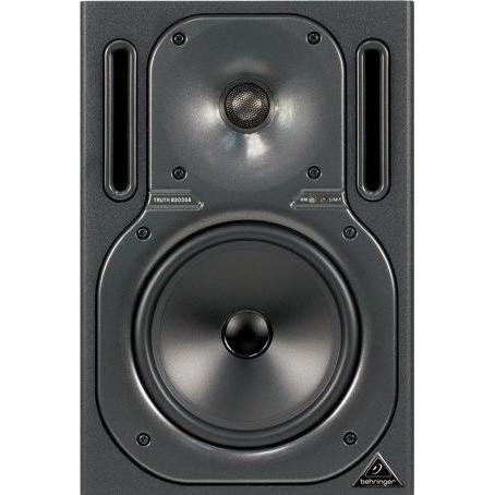 Behringer Verità B2030A (Attivo, 1 pz., 1x 125 W), Altoparlante monitor