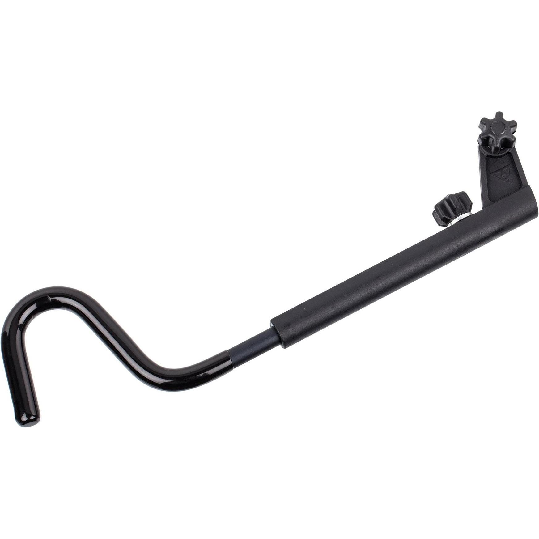 Topeak: Stabilizzatore per Manubrio - Regolabile