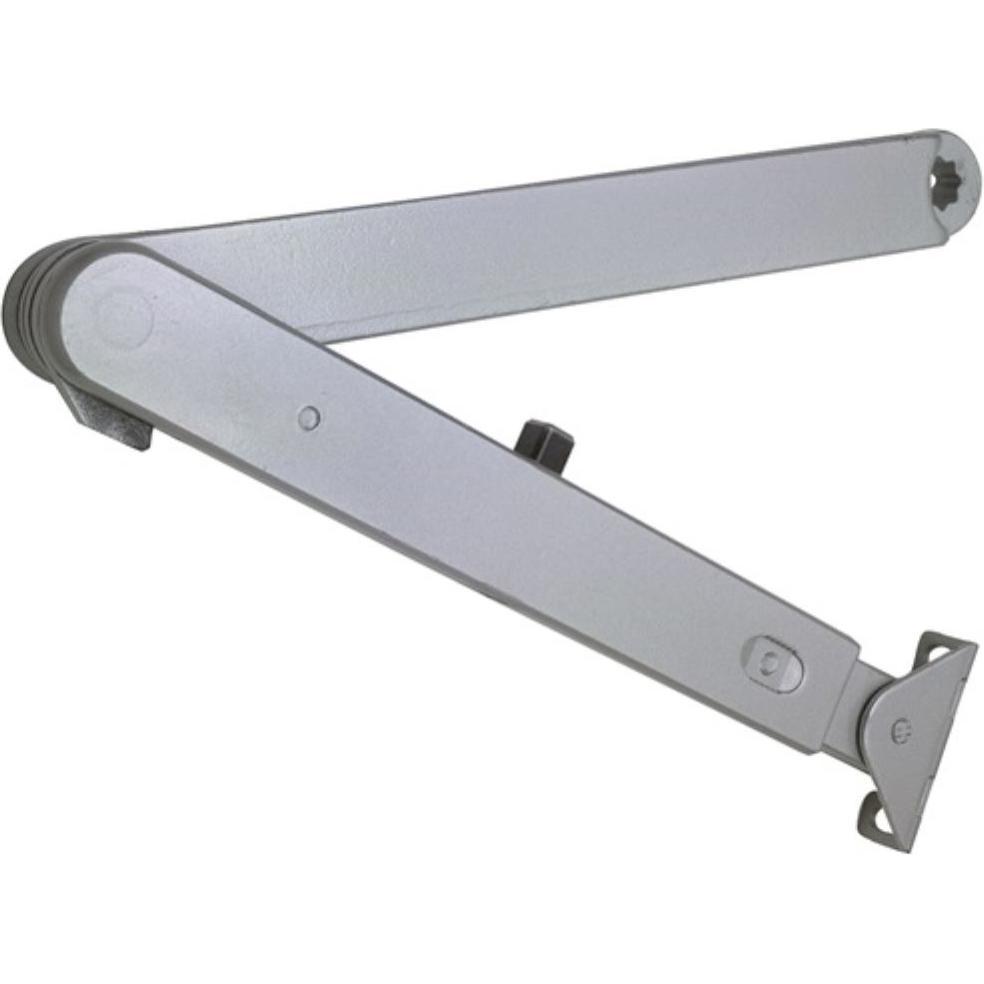 Dormakaba: Meccanismo Apri-Chiusura, Tirante di Bloccaggio per Porte Interne