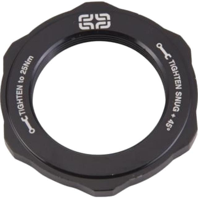 e*13, Accessori per Cambio + Trazione