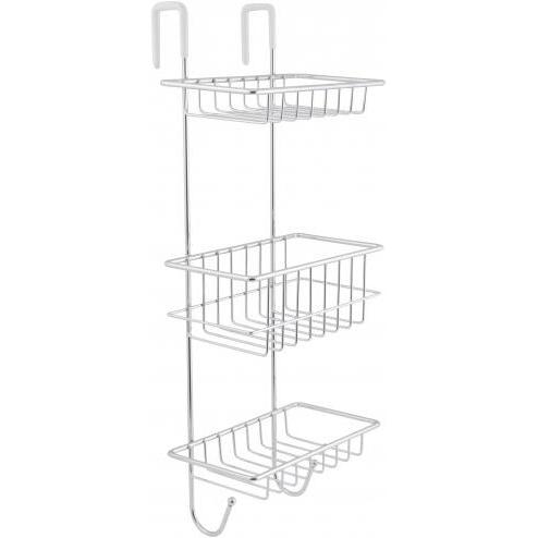 Axentia, Mensola doccia, Mensola per doccia sospesa