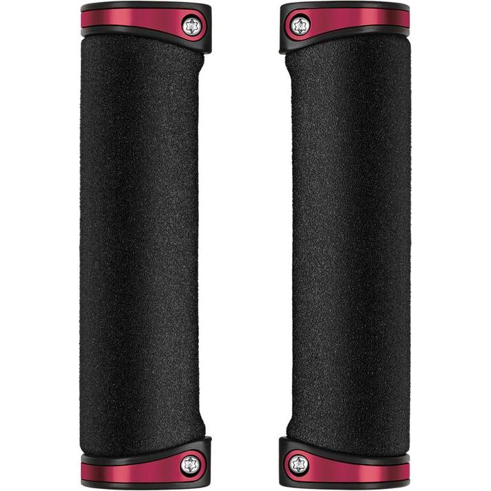 Crankbrothers, Manopole bici