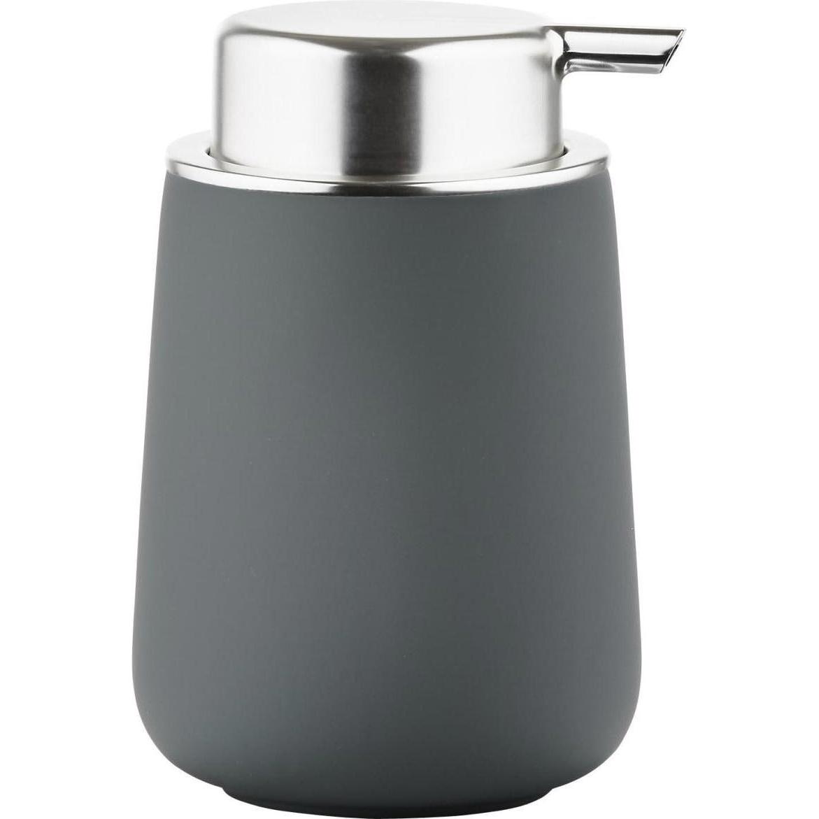 Zone Denmark, Dosatore di Sapone + Portasapone Nova