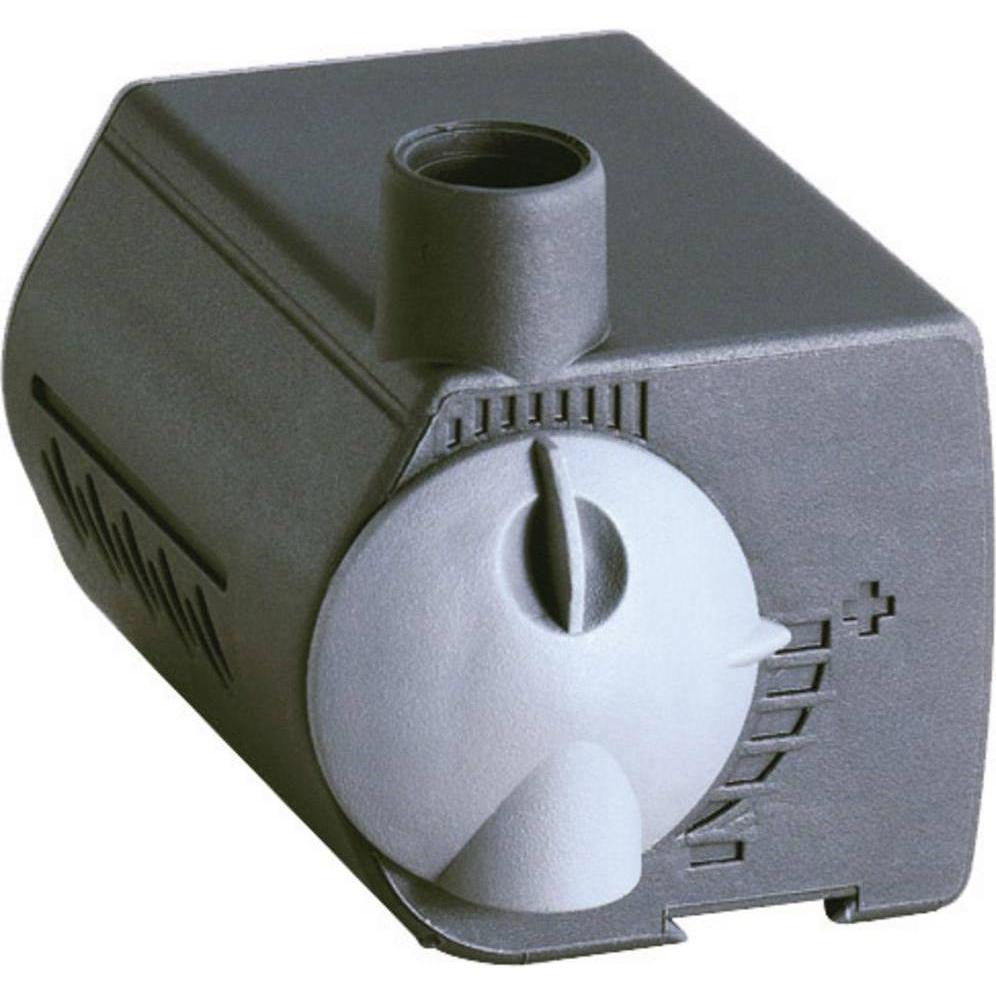 Sicce, Fontana + laghetto da giardino, MiMouse 2pin