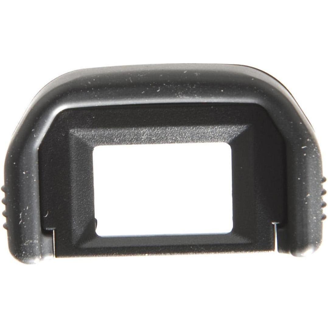 Canon Occhiello Ef (Oculare), Mirino fotocamera, Nero