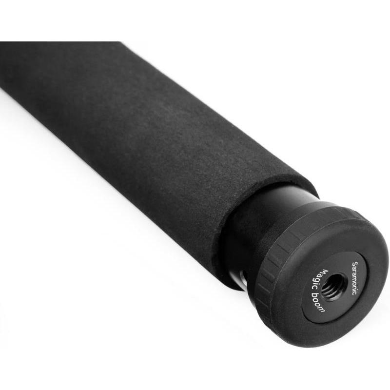 Saramonic Asta del braccio magico, Accessori per microfoni