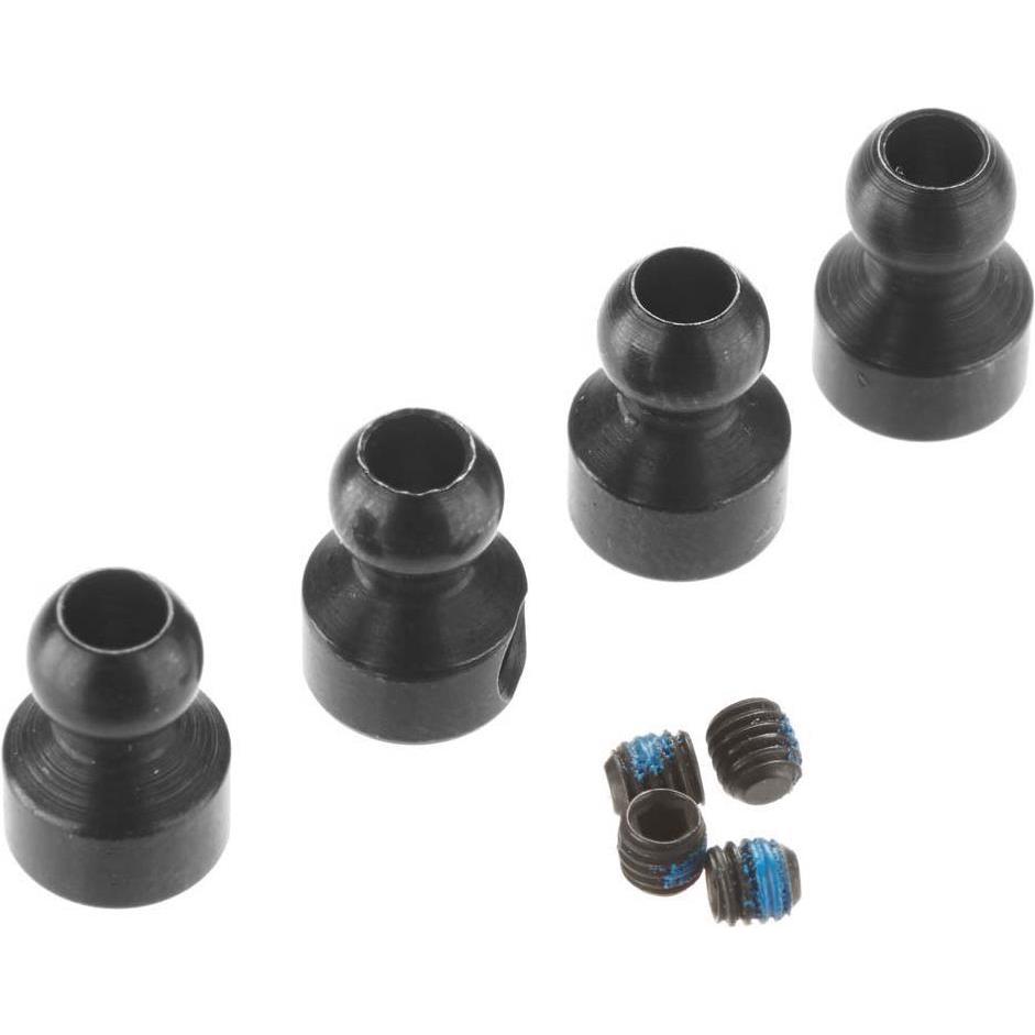 Arrma Testa a sfera stabilizzatrice