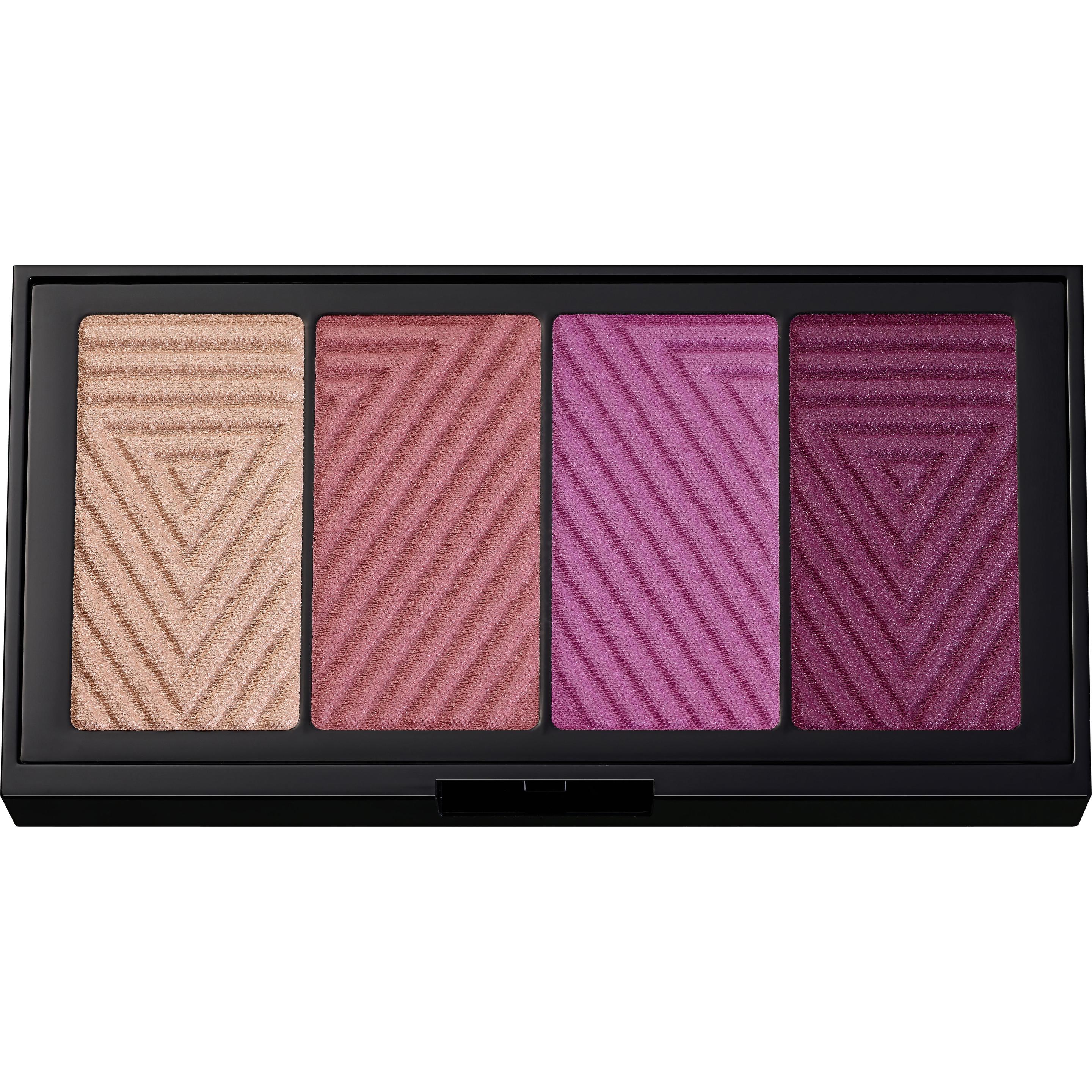 Maybelline New York, Fard + Blush, Master Blush (Master arrossire)