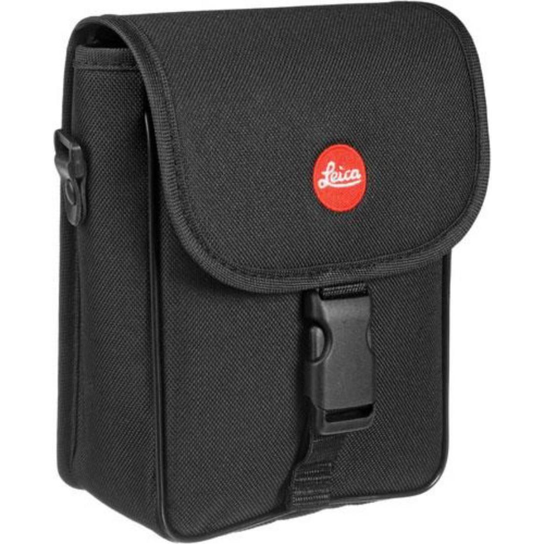 Leica Ultravid: Binocolo (10x, 25mm)