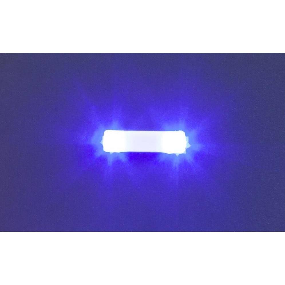 Faller Elettronica del Lampeggiatore