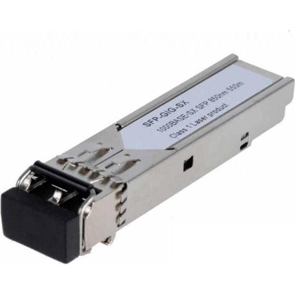 Alcatel Sfp-Gig-Sx, Ricetrasmettitore