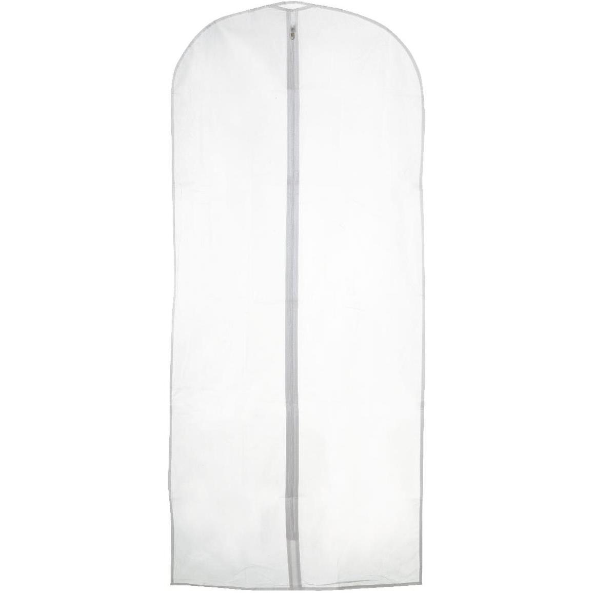 micasa, Grucce, Coperchio protettivo SOL (1 x)